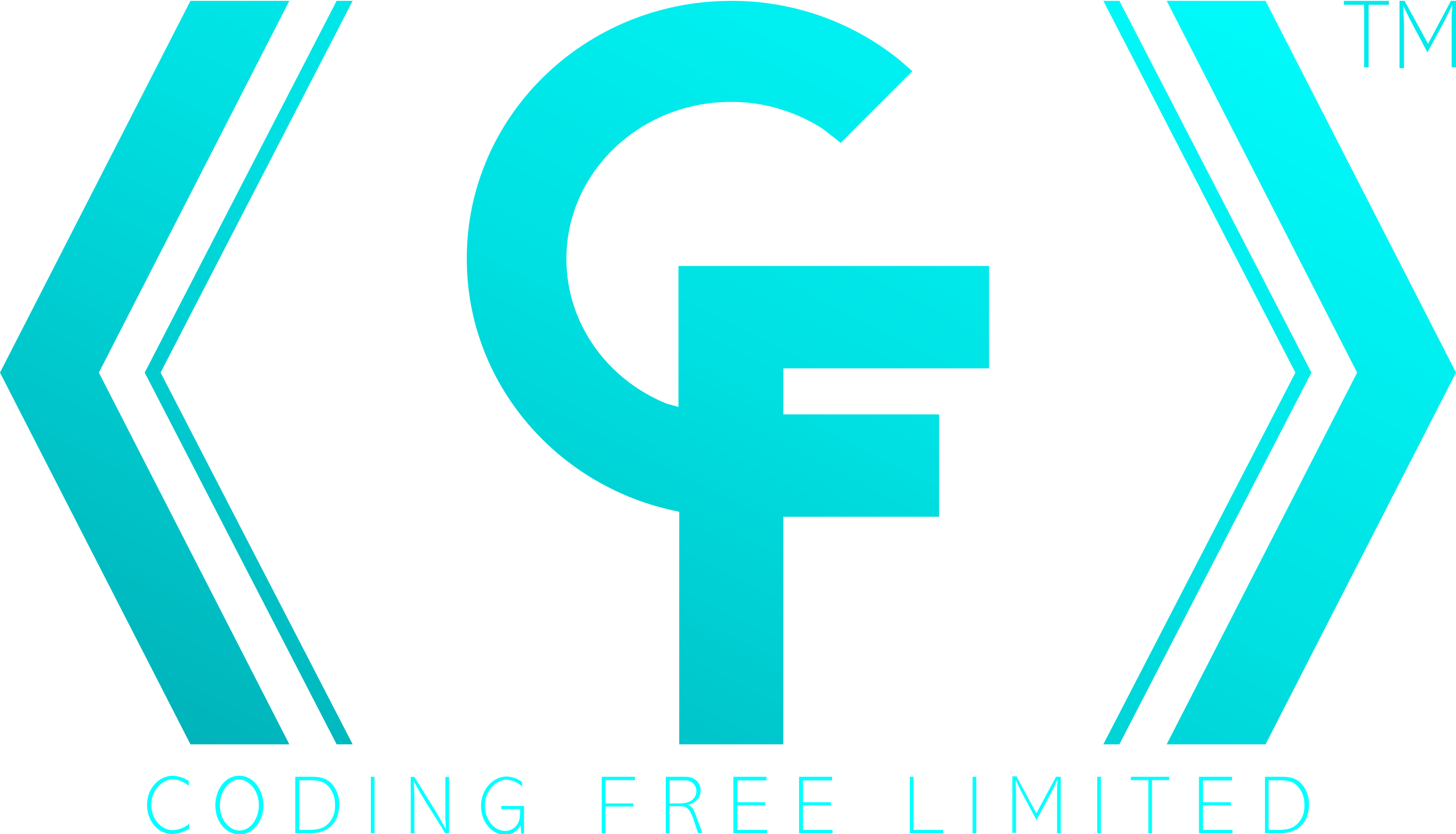 Coding Free Limited